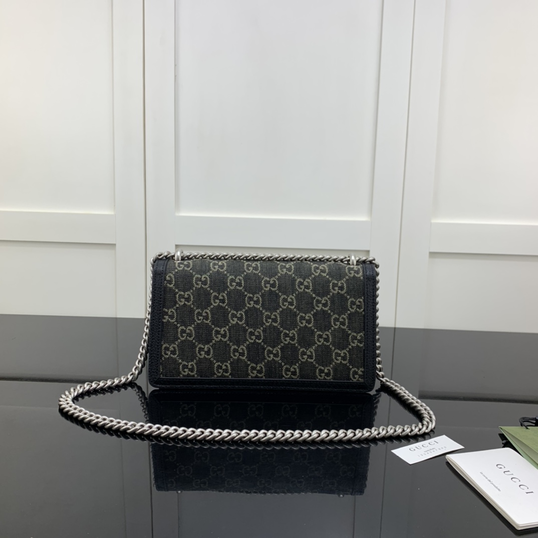 Gucci Satchel Bags Others